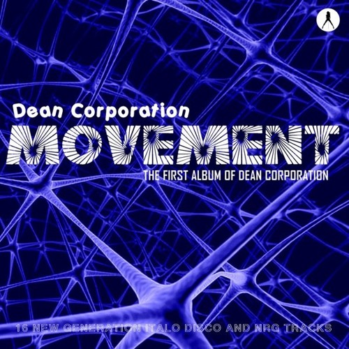 Dean Corporation - Dance with Me (Vocal Disco Mix)