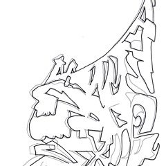 BENJI V -- 01 MIX 01 ALL TIME