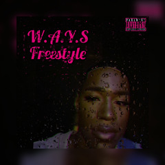 W.A.Y.S Freestyle