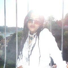 Ezekiel 23:20 X SAMODIVA FUNDRAISER 10.06.2023