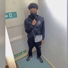 #GBS Tsav - Gblock Cheffed.mp3