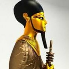 EMastered EMastered Pharon Tell - Me - You - Love - Me HD HD