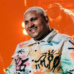 Music Tracks Songs Playlists Tagged Brega Funk 2021 On Soundcloud