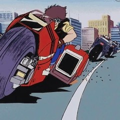 $oFaygo - Come Around ✰ Slowed + Reverb ✰