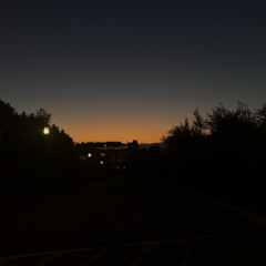 Test Pressing w/ Apiento 181025