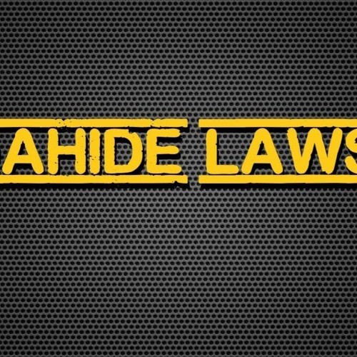Is American Law The Law Of The Land Or The Noahide Laws?