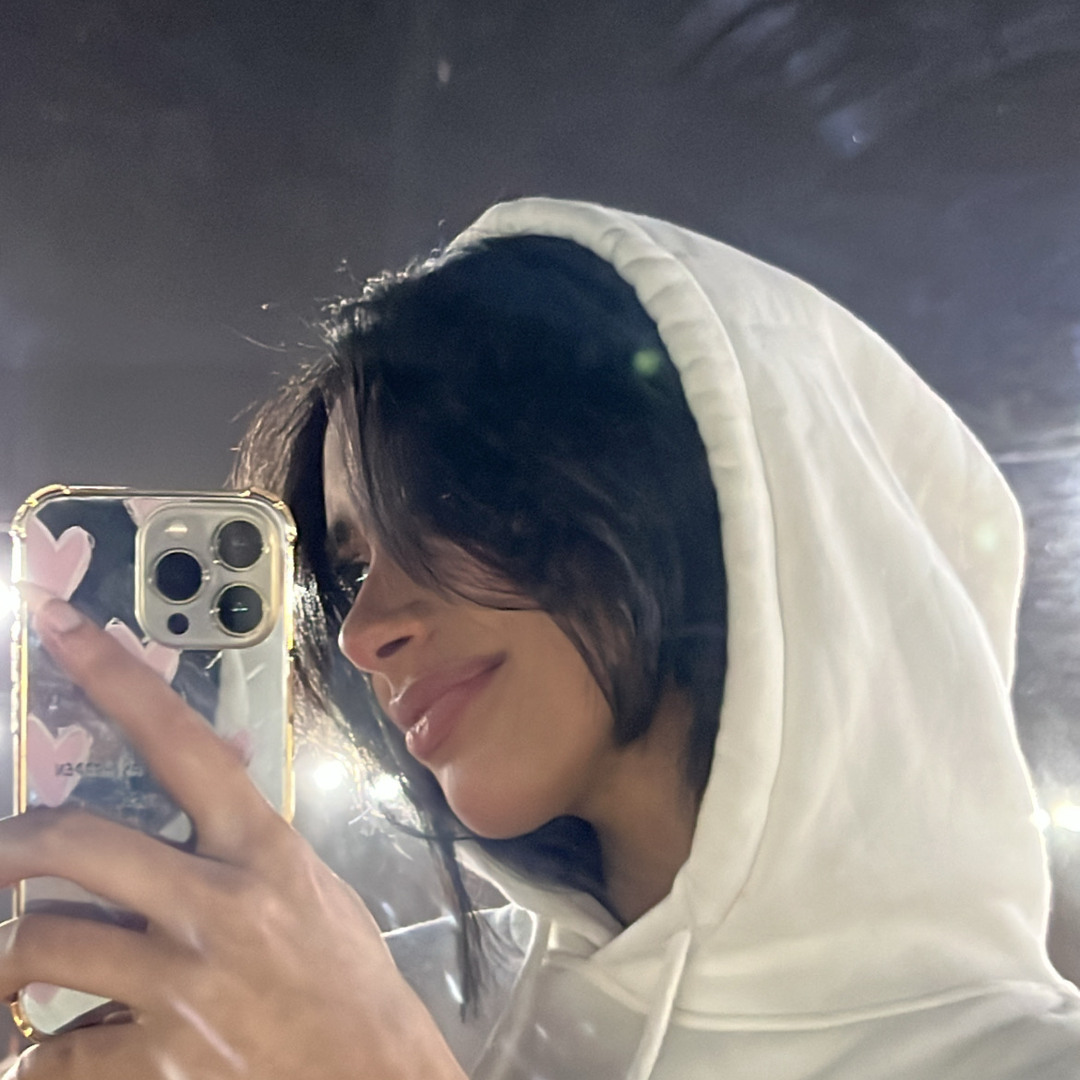 Stream آ٣ | Listen to la playlist d'آ٣ playlist online for free on ...