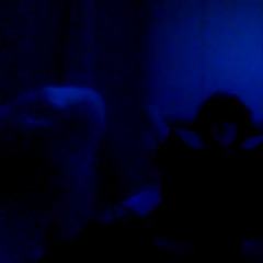 Заляпанные вонючки hardstyle [jumpstyle]