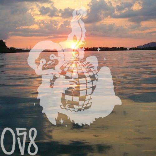 Faultierdisko # 058 - Zappadeus