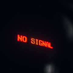 Villain (Original Demo)