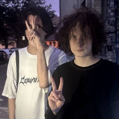 CUPSIZE - Тейлор Свифт (unreleased)