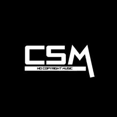 ADVENT - Last Mistake (ft. Akacia) | CSM.mp3