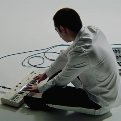 Joji - ATTENTION (cover)