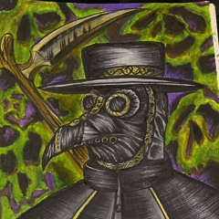 Death(final home)