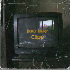 Better Image - Clipp