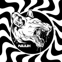 Lost In The Tribe // Vinyl Mix