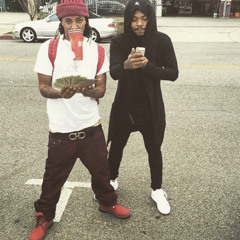 LacitgloShawty - taliban