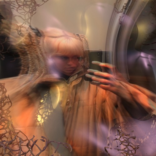 DJ INSECURITY @ Blechsonne Festival 2022