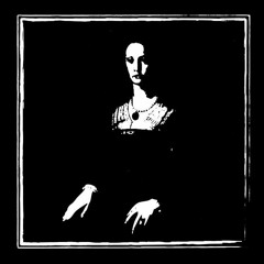 Csejthe - La Mort du Prince Noir (Full Album)