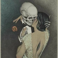 Lito Mc - Volvi A Cruzarte (Ft. Jefeka) DEMO