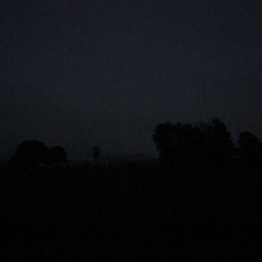 For The People (Prod. By bluedolphins)