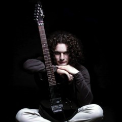 Paper Plane in the Rain