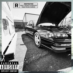 DURTBOYZ - ☆SUPERCHARGED☆