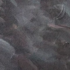 <3