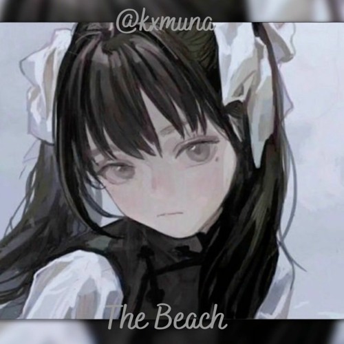 Sad Edit Audios because you stopped being friends with them
