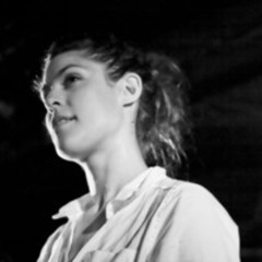 Dessa - I Already Like You (House Bootleg)