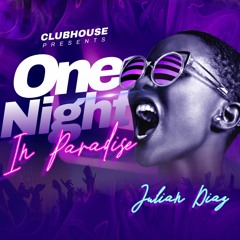 One Night In Paradise | Julian Diaz