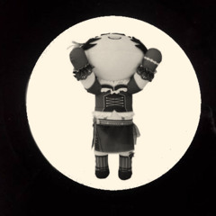 Starlight(Nia＆yuden HardGroove Bootleg)
