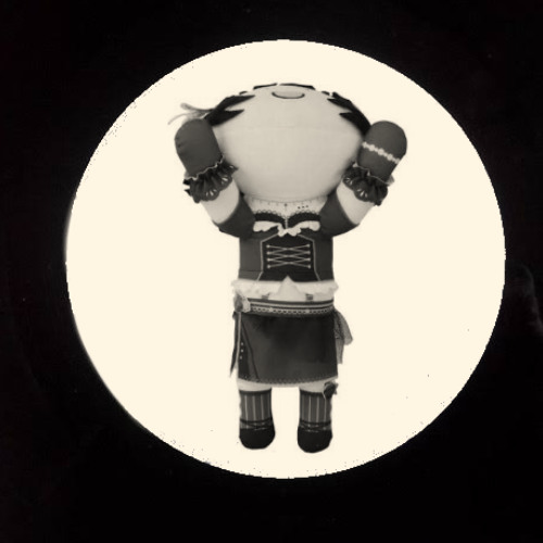 Starlight(Nia＆yuden HardGroove Bootleg)