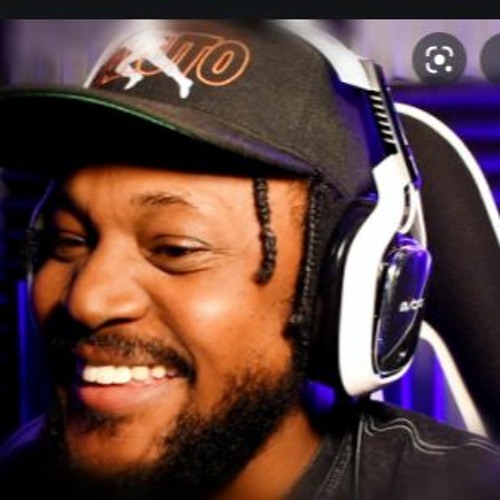 friday night funkin coryxkenshin mod free online friday night funkin coryxkenshin mod free online