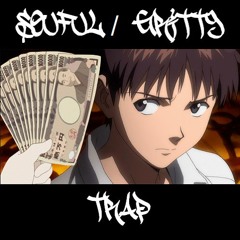 Ka Ching (hard gritty trap horn sample chops) @DJ Average Joe  #DJAVERAGEJOE