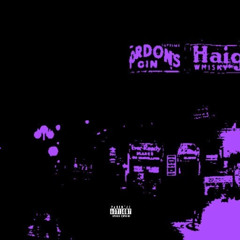 Blackout (Prod. Fancyjprod)