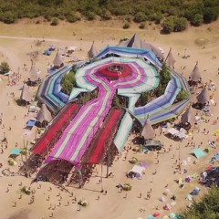 neo psy trance
