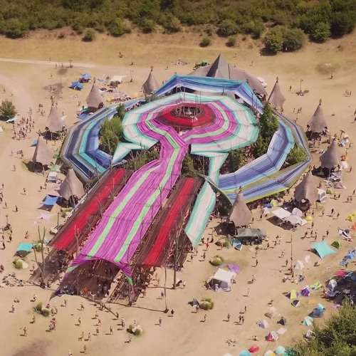 neo psy trance