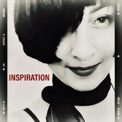 INSPIRATION