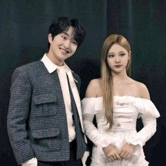 Onew ft. Ningning - Way.mp3