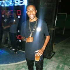 SET-2022-PORRADA SECA X RELIQUIAS ((DJ RD DA BAIXADA OFC))Baile do são jorge 2022