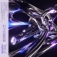 Coreless - Changes
