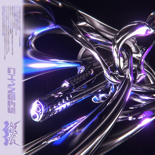 Coreless - Changes