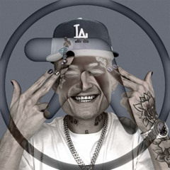 Pososi x Pulsewidth (tiktok best part) [10min looped]