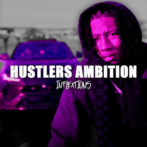 Hustler's Ambition