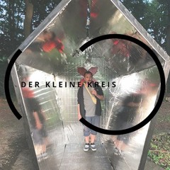 Supersonicsash - So ähnlich klang ich beim Mund zu Mund Festival