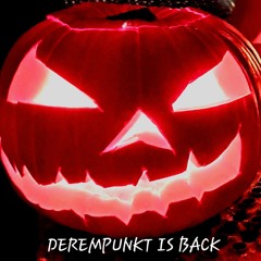 derEmpunkt - Comeback Set !! 💥💣👁