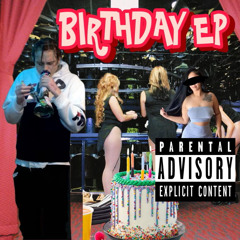 REDBONES  N COKE (Prod Joshtheauthor)