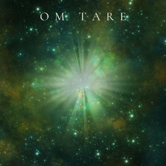 Om Tare