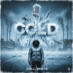 Substation III - Melodic Drill Type Beat